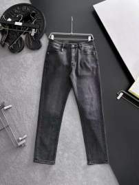 Picture of Prada Jeans Long _SKUPradasz28-3811Lx16312432